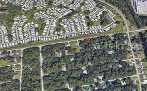 $39,800 | 13529 Chancellor Boulevard, Port Charlotte, FL 33953