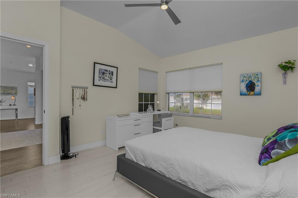 6867 Satinleaf Road South, Unit 201 Naples, FL 34109 - Photo 23 of 50 Gallery Image 23
