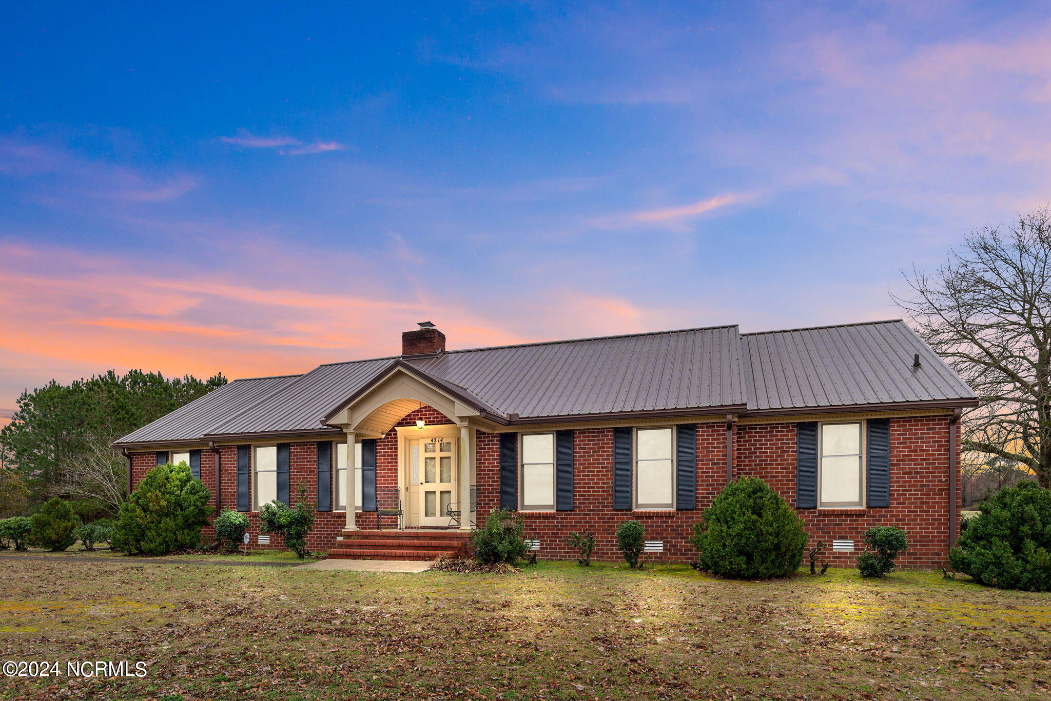 4214 Tick Bite Road Grifton, NC 28530 - Photo 1 of 48 0-web-or-mls-DSC_7736_1 (1)