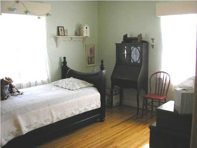830 Linden Hall Road Chattanooga, TN 37415 - Photo 22 of 24 Additional Photo