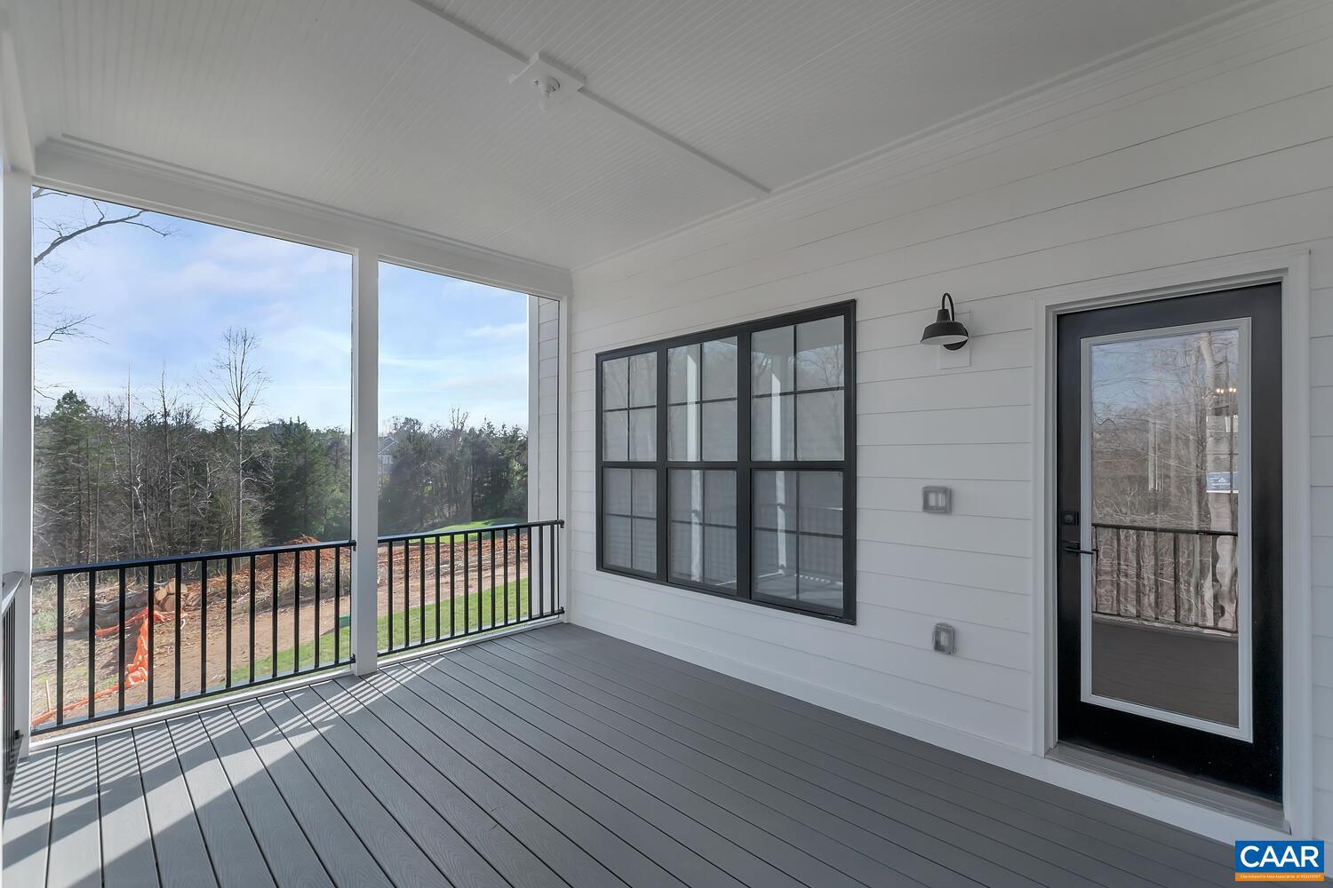 1 C Buck Mountain Road Free Union, VA 22940 - Photo 11 of 70 Gallery Image 11