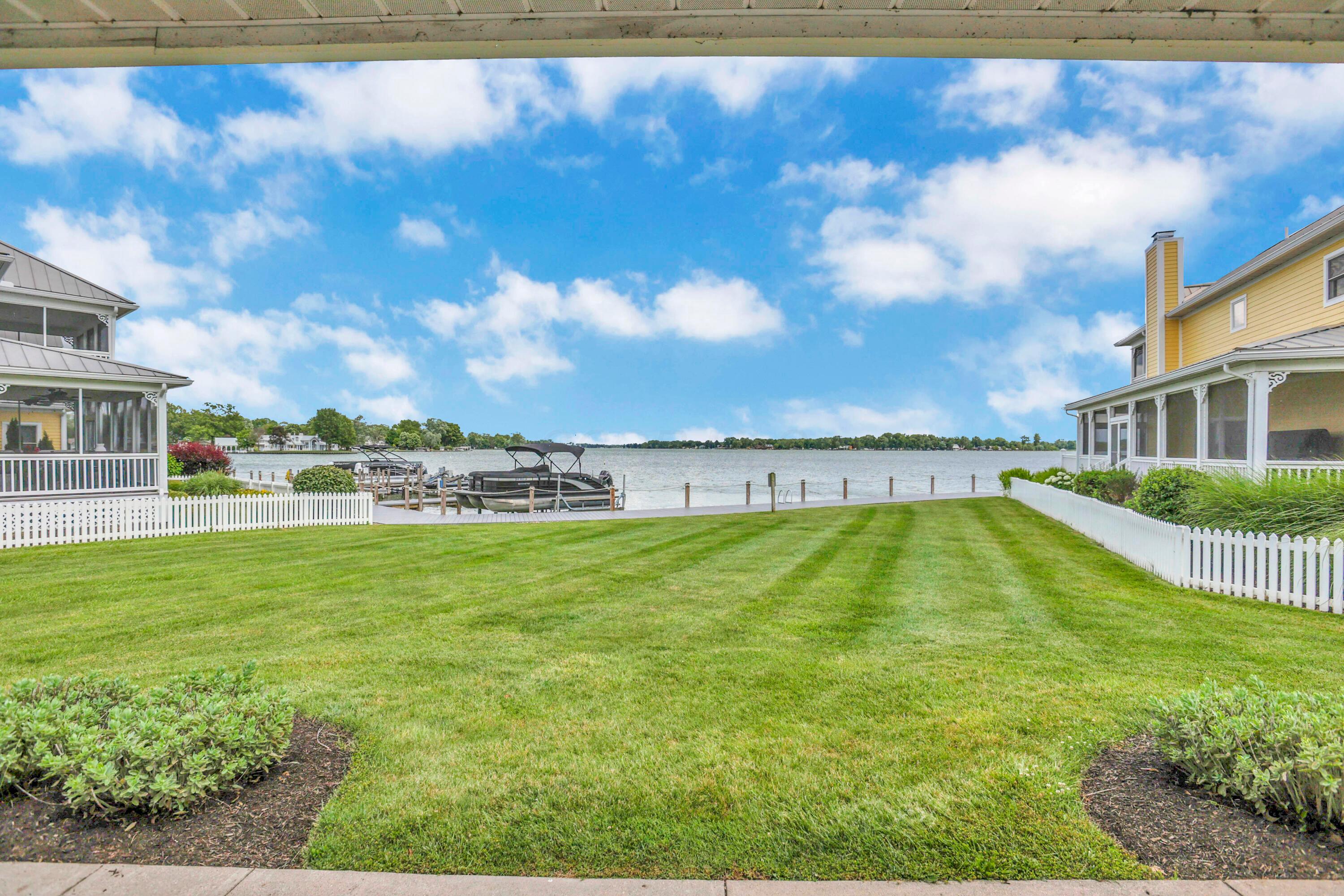 4401 Hunts Landing Road, Unit 101 Hebron, OH 43025 - Photo 45 of 65