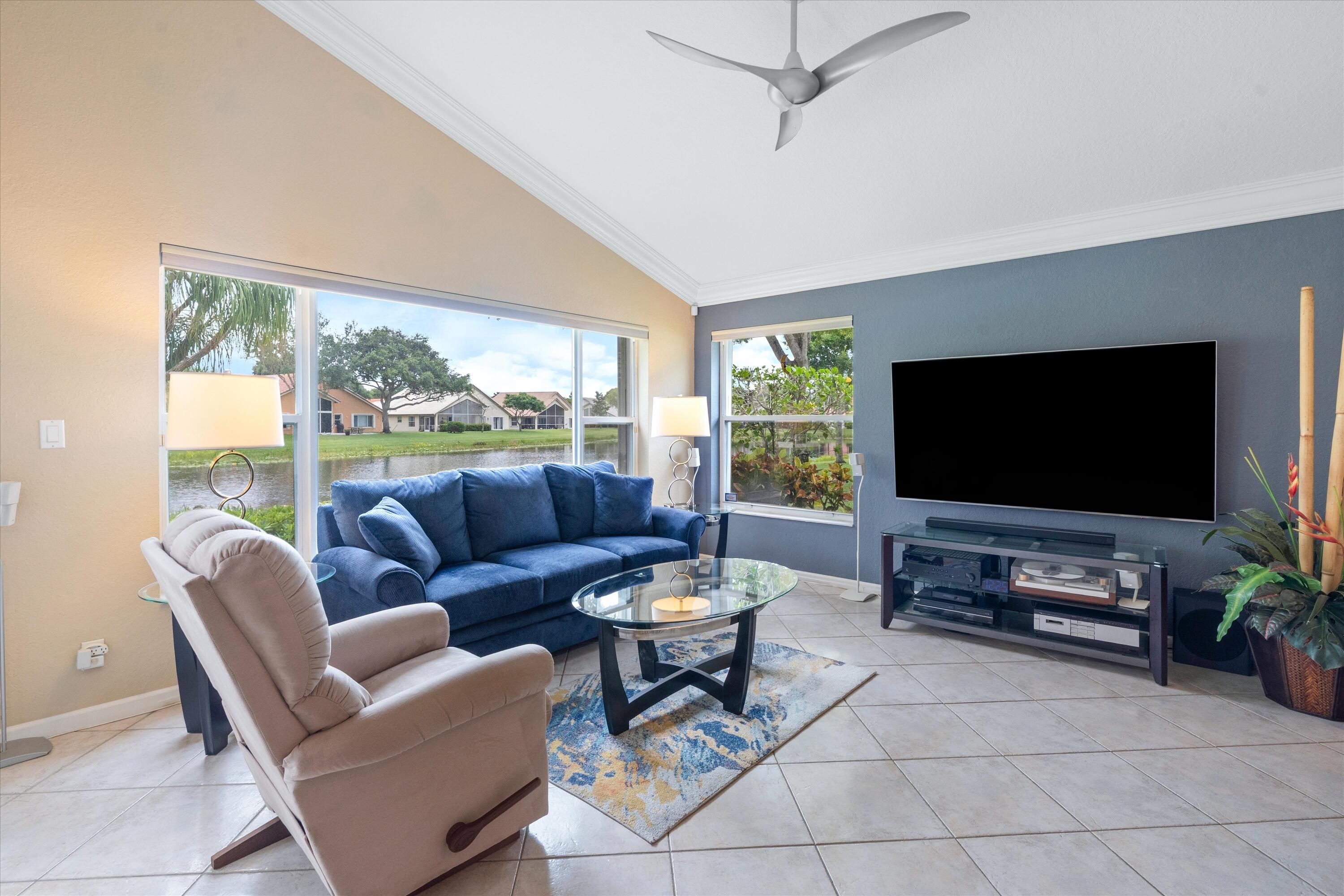 6929 Grenelefe Road Boynton Beach, FL 33437 - Photo 19 of 34 16-6929 Grenelefe Road Boynton Beach, FL