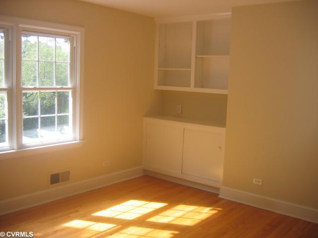 2852 Morgantown Road Charlottesville, VA 22903 - Photo 4 of 8 Other