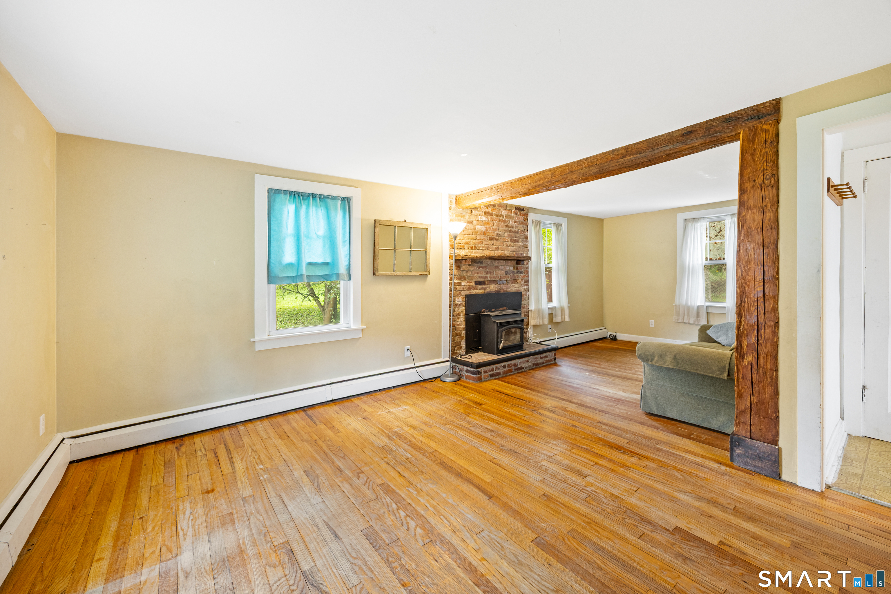 11 Cottage Road Harwinton, CT 06791 - Photo 5 of 32 Gallery Image 5