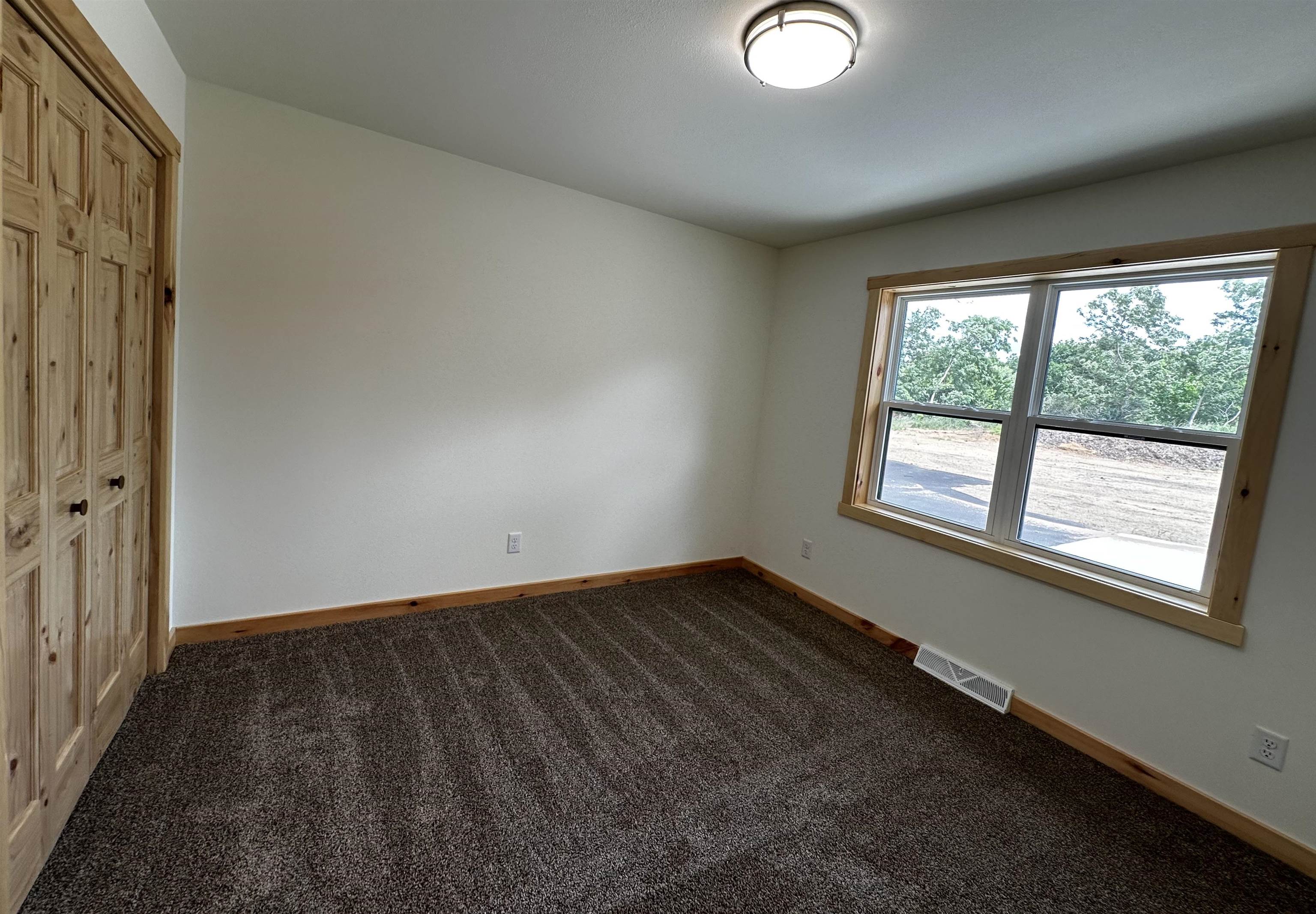 328 Brooke Montello, WI 53949 - Photo 8 of 17 Gallery Image 8