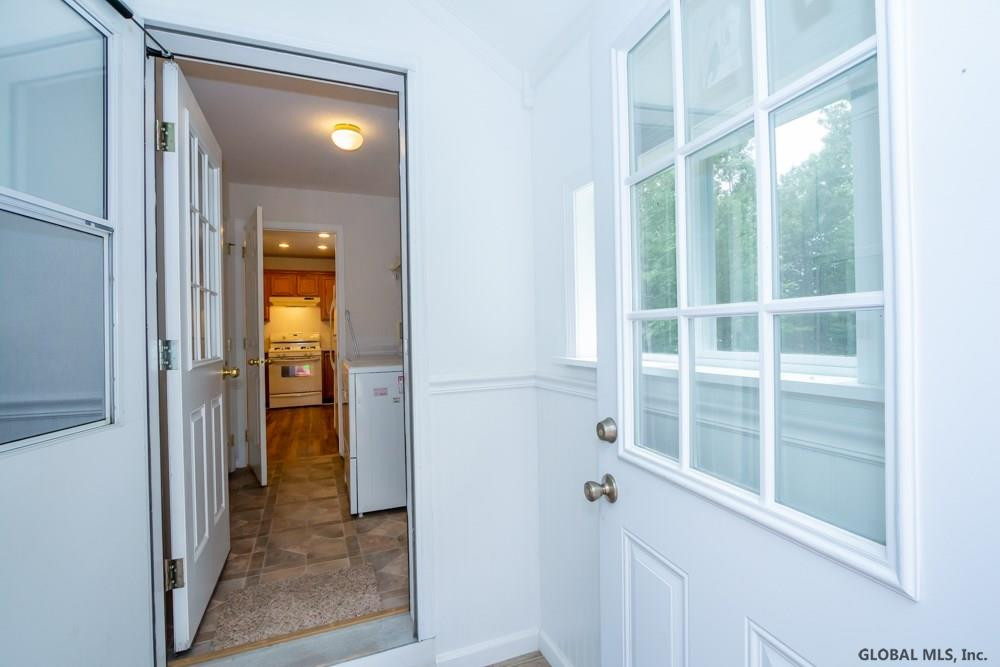 14 Barney Road Greenfield, NY 12850 - Photo 11 of 34 Photo 11