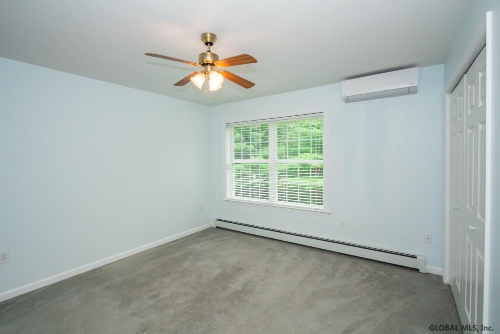 14 Barney Road Greenfield, NY 12850 - Photo 12 of 34 Photo 12