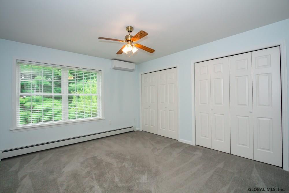 14 Barney Road Greenfield, NY 12850 - Photo 13 of 34 Photo 13