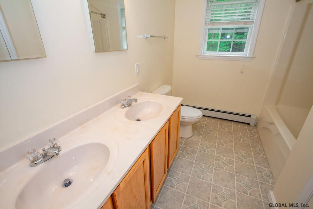 14 Barney Road Greenfield, NY 12850 - Photo 14 of 34 Photo 14