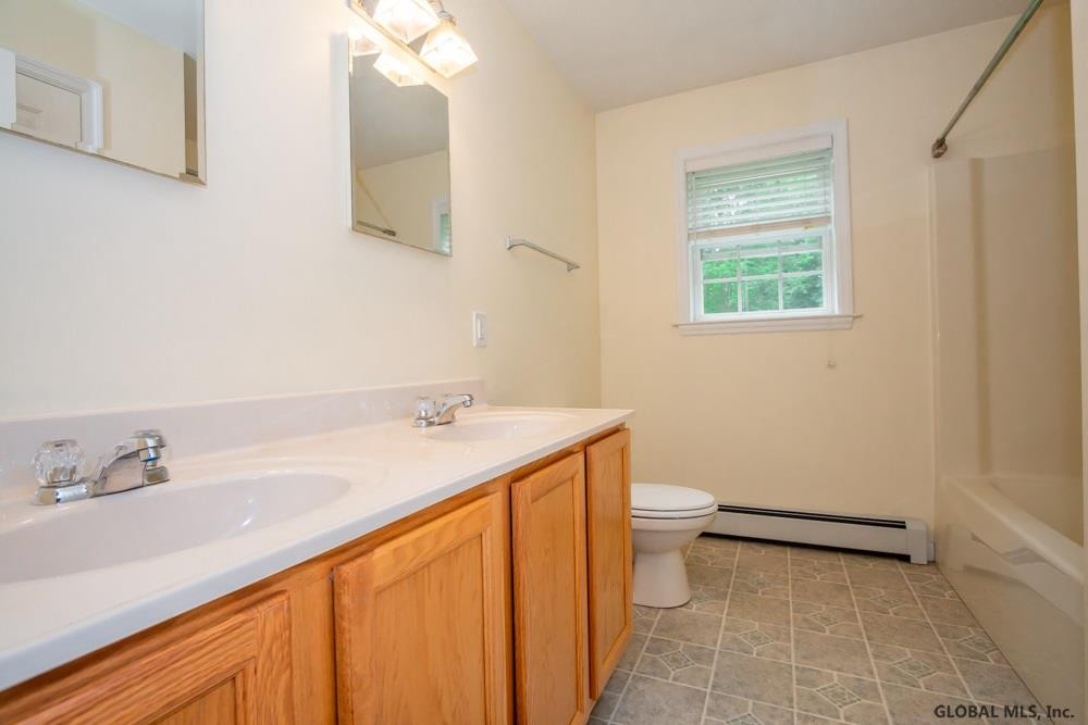 14 Barney Road Greenfield, NY 12850 - Photo 15 of 34 Photo 15