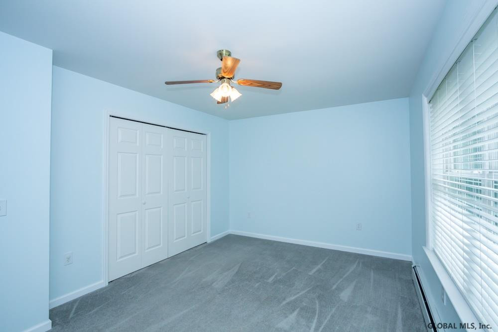 14 Barney Road Greenfield, NY 12850 - Photo 16 of 34 Photo 16