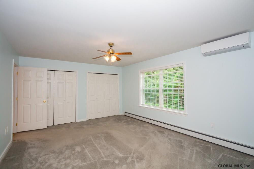 14 Barney Road Greenfield, NY 12850 - Photo 17 of 34 Photo 17