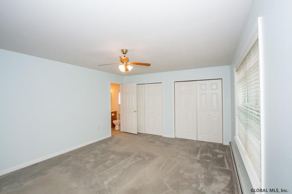 14 Barney Road Greenfield, NY 12850 - Photo 18 of 34 Photo 18