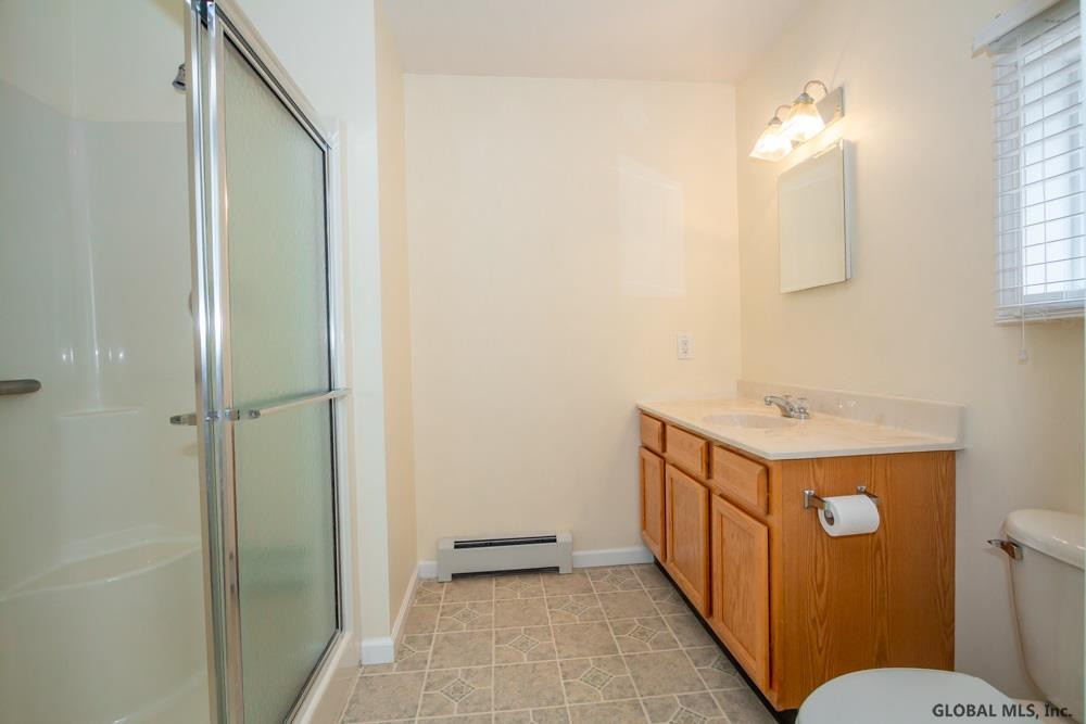 14 Barney Road Greenfield, NY 12850 - Photo 19 of 34 Photo 19