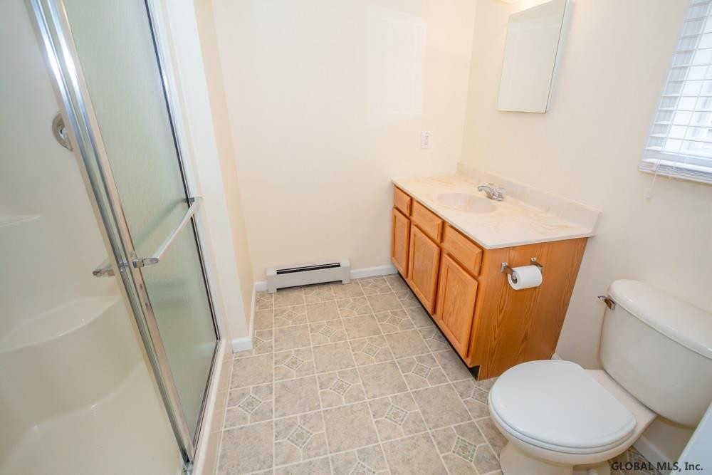 14 Barney Road Greenfield, NY 12850 - Photo 20 of 34 Photo 20