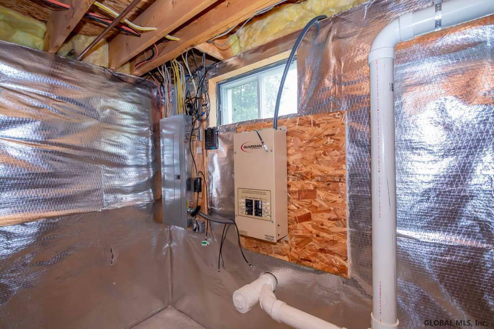 14 Barney Road Greenfield, NY 12850 - Photo 22 of 34 Photo 22