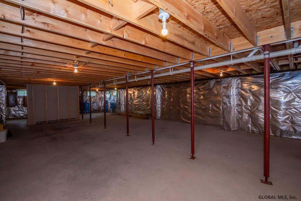 14 Barney Road Greenfield, NY 12850 - Photo 24 of 34 Photo 24