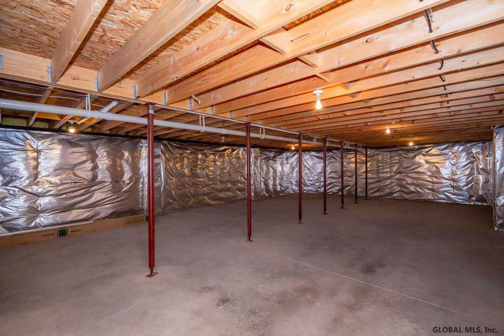 14 Barney Road Greenfield, NY 12850 - Photo 25 of 34 Photo 25