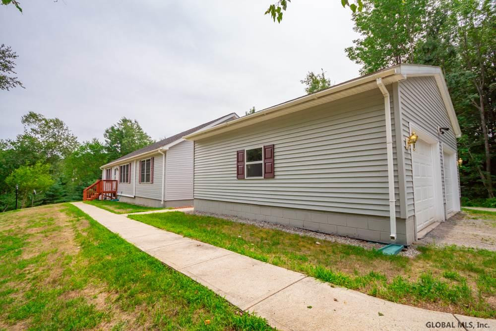 14 Barney Road Greenfield, NY 12850 - Photo 27 of 34 Photo 27