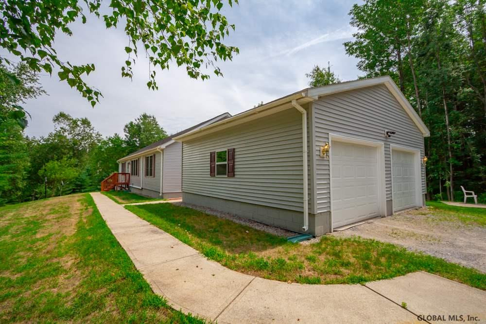 14 Barney Road Greenfield, NY 12850 - Photo 28 of 34 Photo 28