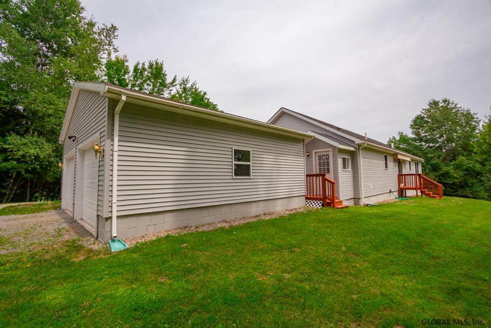 14 Barney Road Greenfield, NY 12850 - Photo 29 of 34 Photo 29