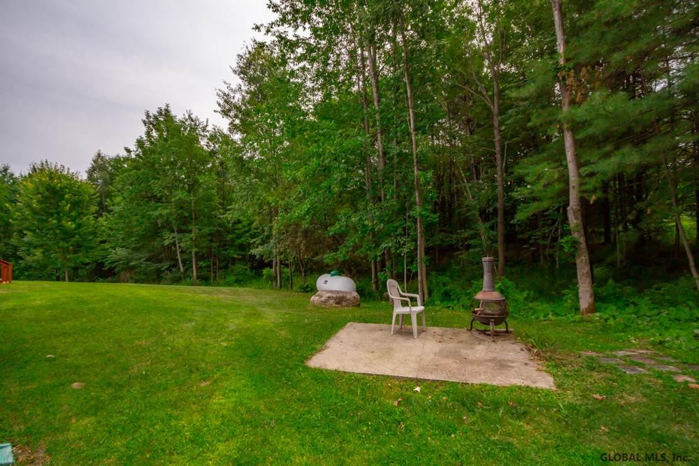 14 Barney Road Greenfield, NY 12850 - Photo 30 of 34 Photo 30