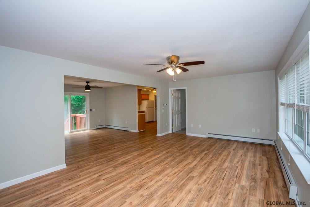 14 Barney Road Greenfield, NY 12850 - Photo 3 of 34 Photo 3