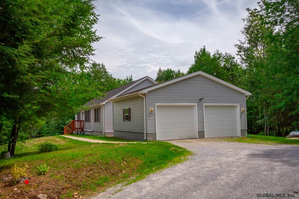 14 Barney Road Greenfield, NY 12850 - Photo 31 of 34 Photo 31