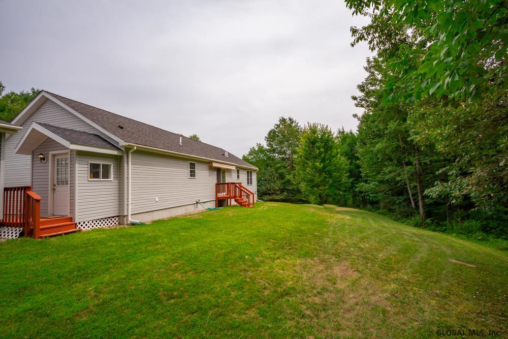 14 Barney Road Greenfield, NY 12850 - Photo 32 of 34 Photo 32