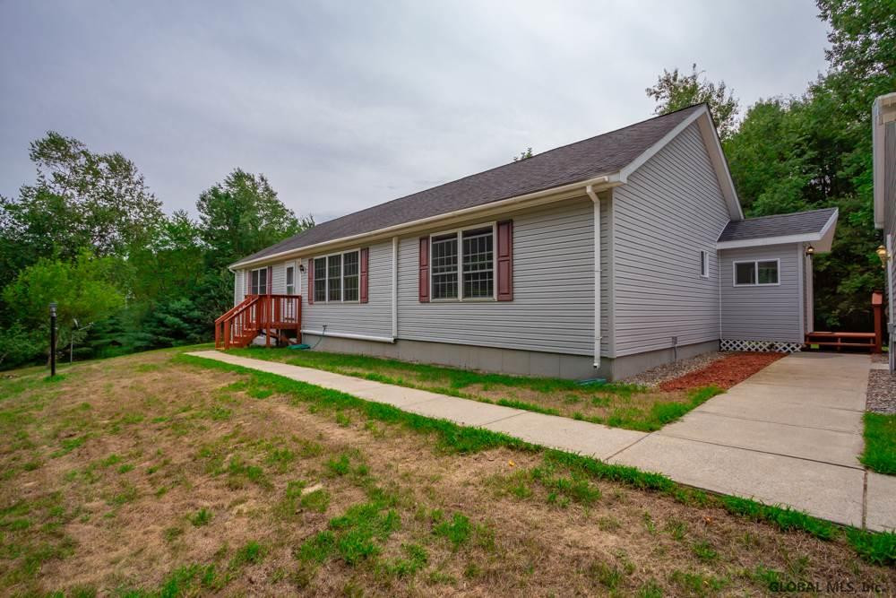 14 Barney Road Greenfield, NY 12850 - Photo 33 of 34 Photo 33