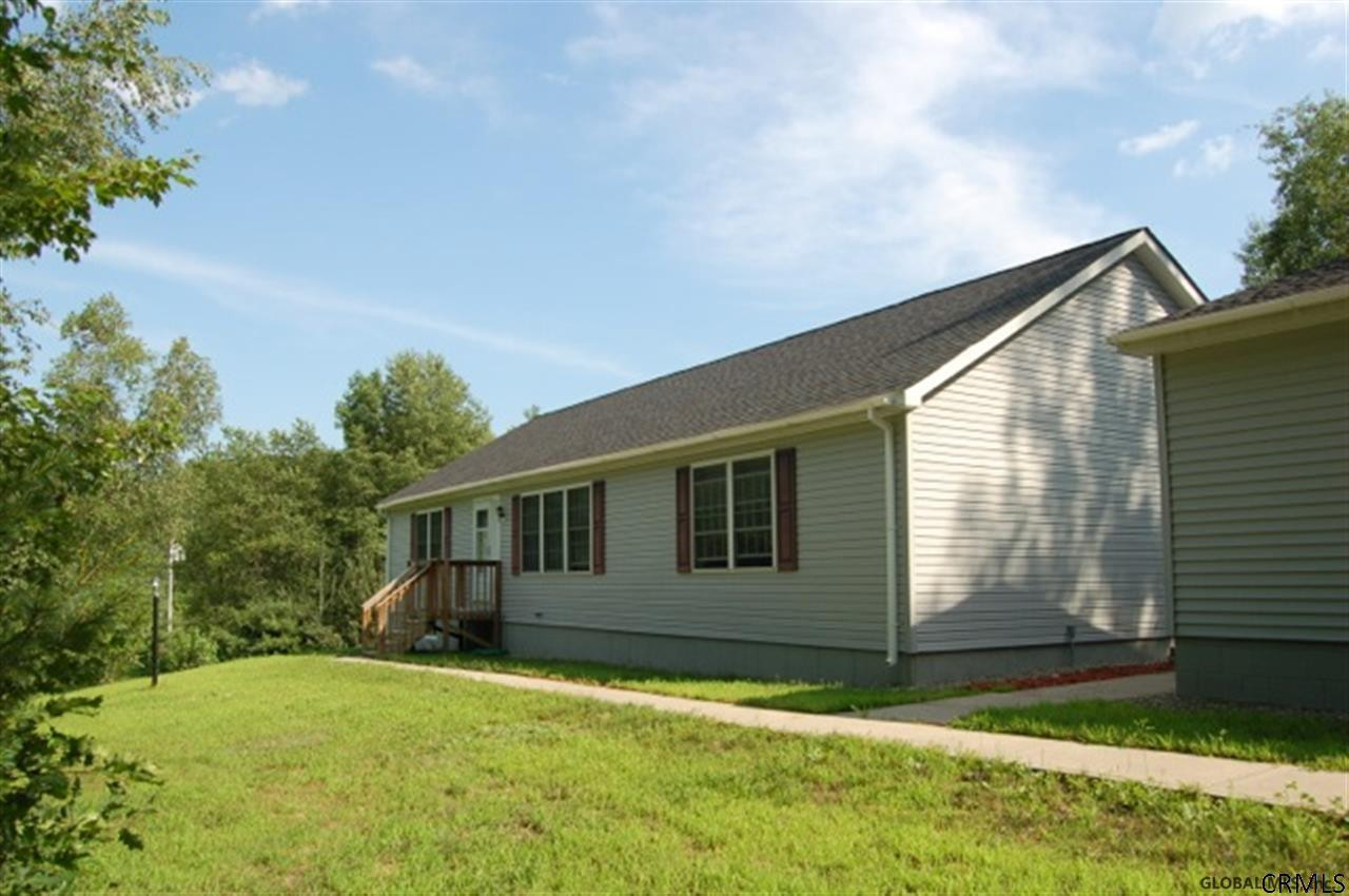 14 Barney Road Greenfield, NY 12850 - Photo 34 of 34 Photo 34