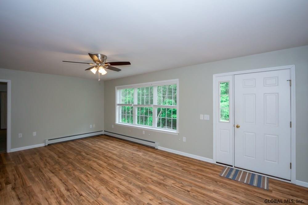 14 Barney Road Greenfield, NY 12850 - Photo 4 of 34 Photo 4