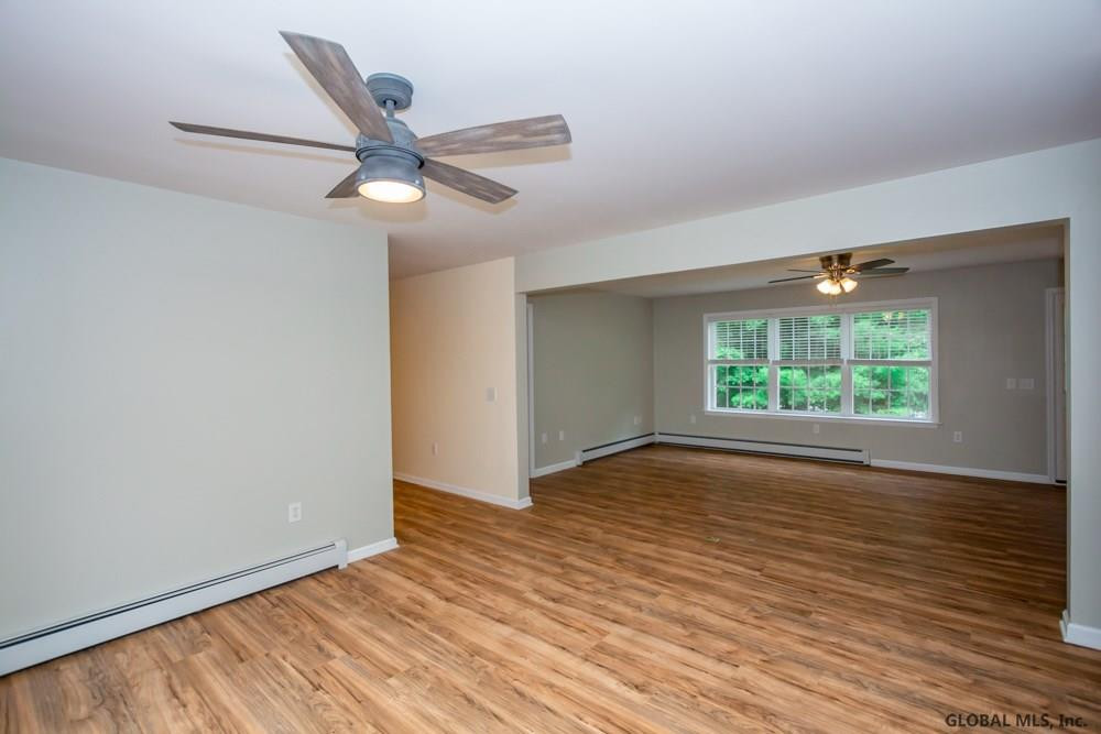 14 Barney Road Greenfield, NY 12850 - Photo 5 of 34 Photo 5