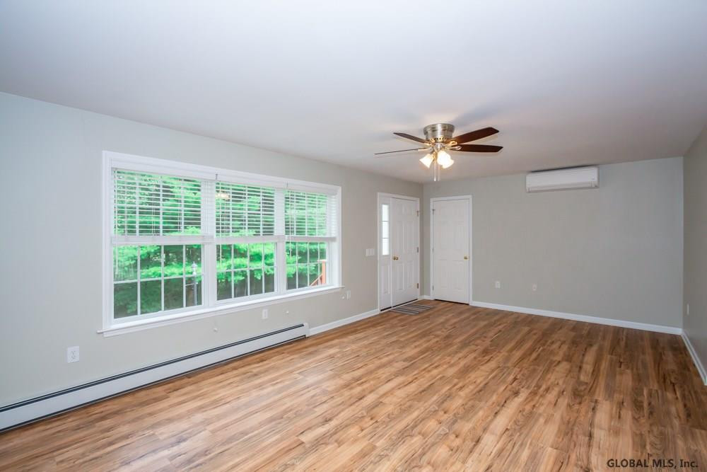 14 Barney Road Greenfield, NY 12850 - Photo 6 of 34 Photo 6