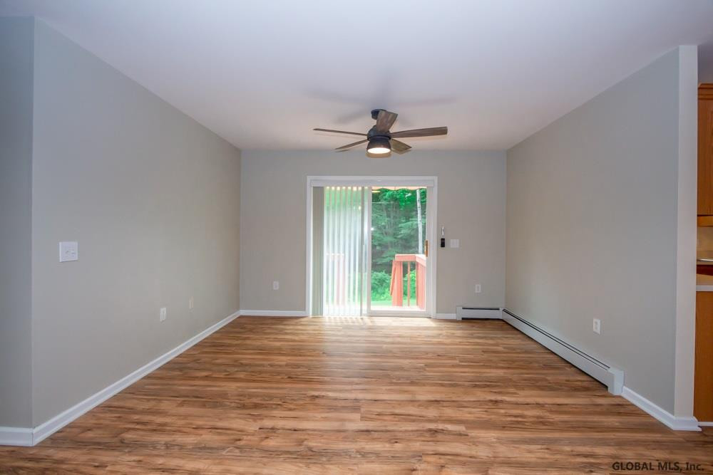 14 Barney Road Greenfield, NY 12850 - Photo 7 of 34 Photo 7