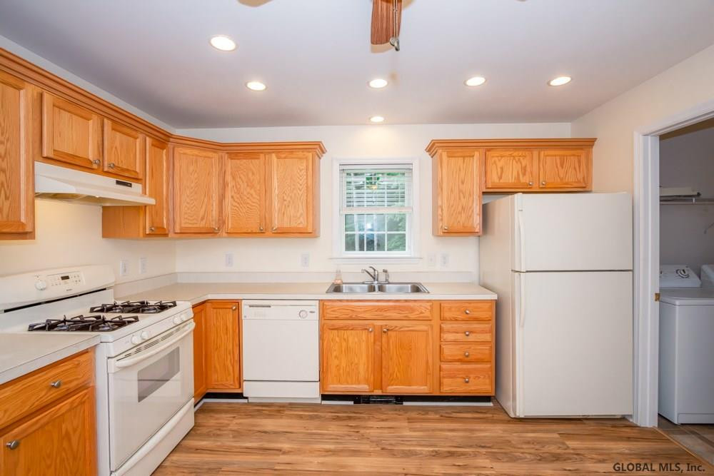 14 Barney Road Greenfield, NY 12850 - Photo 8 of 34 Photo 8