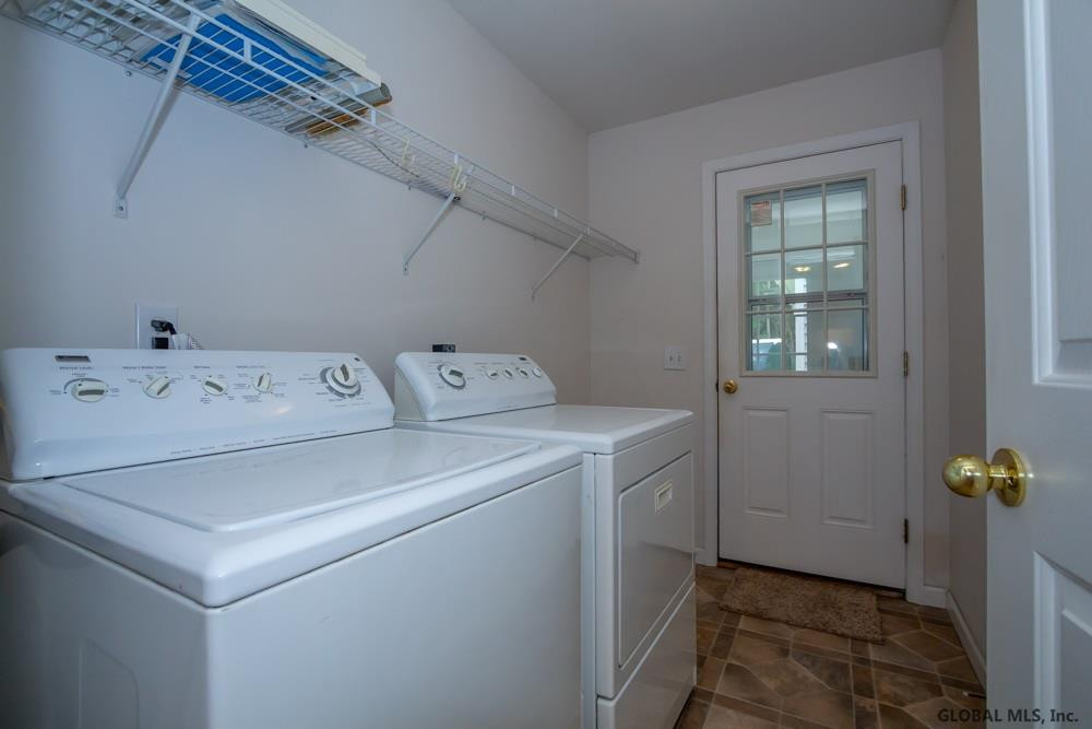 14 Barney Road Greenfield, NY 12850 - Photo 10 of 34 Photo 10