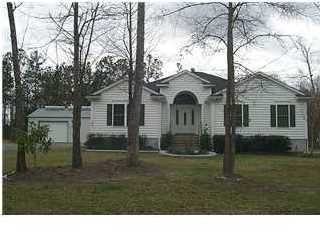 341 Myers Road Summerville, SC 29486 - Photo 1 of 16 Primary Photo