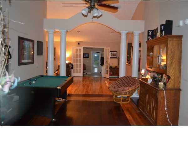 341 Myers Road Summerville, SC 29486 - Photo 2 of 16 Additional Photo
