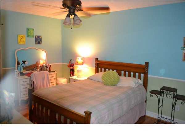 341 Myers Road Summerville, SC 29486 - Photo 11 of 16 Additional Photo
