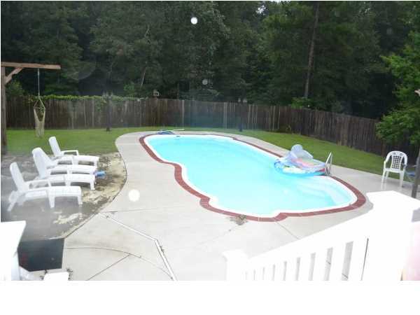 341 Myers Road Summerville, SC 29486 - Photo 12 of 16 Additional Photo