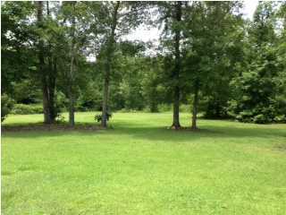 341 Myers Road Summerville, SC 29486 - Photo 13 of 16 Additional Photo