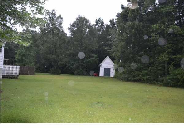 341 Myers Road Summerville, SC 29486 - Photo 14 of 16 Additional Photo