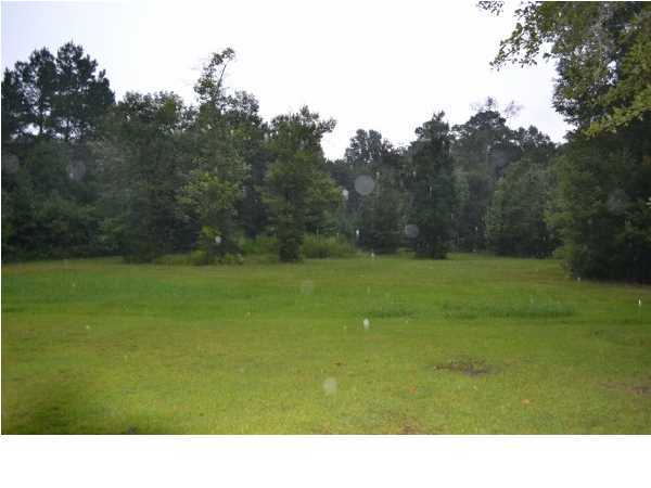 341 Myers Road Summerville, SC 29486 - Photo 15 of 16 Additional Photo