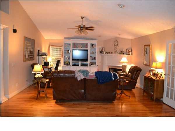 341 Myers Road Summerville, SC 29486 - Photo 3 of 16 Additional Photo