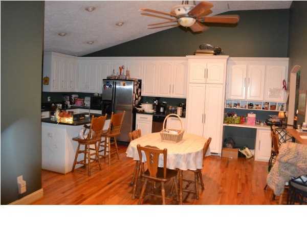 341 Myers Road Summerville, SC 29486 - Photo 4 of 16 Additional Photo
