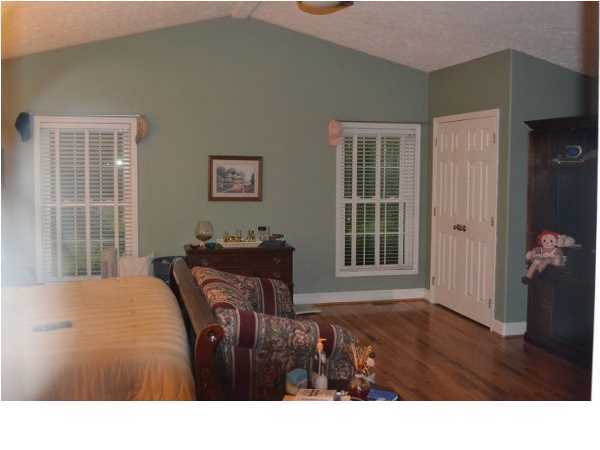 341 Myers Road Summerville, SC 29486 - Photo 6 of 16 Additional Photo
