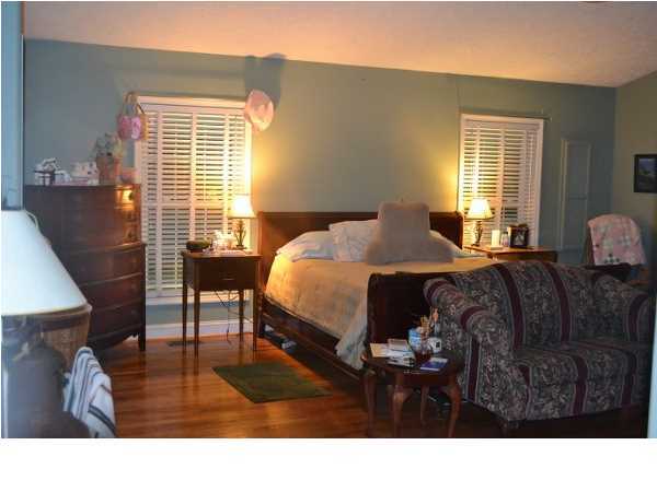 341 Myers Road Summerville, SC 29486 - Photo 8 of 16 Additional Photo