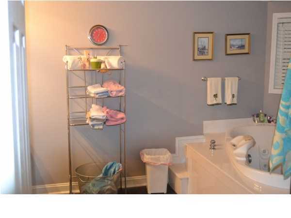 341 Myers Road Summerville, SC 29486 - Photo 10 of 16 Additional Photo